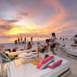 Kasbah Boracay photo from FB Page