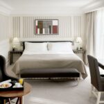 Majestic Hotel and Spa Barcelona