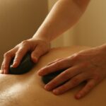 Relaxing Massage in Cebu