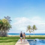 A romantic resort in Bintan Island photo by Bintan Lagoon FB Page