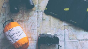 Best Sleeping Bags Guide