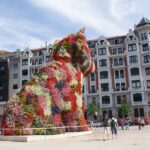 Bilbao Spain