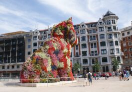 Bilbao Spain