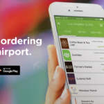 Get Grab App