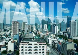 Long Weekends in the Philippines