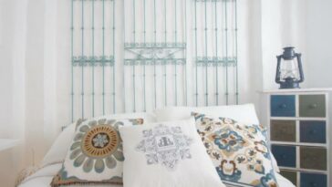 Lugar Bonito Boutique Hotel Boracay