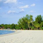 Nirwana Resort Bintan