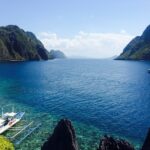 Palawan 2017 Best Island in the World