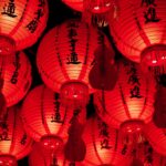 Reasons Why You Should Visit Taipei photo by Henry Co via Unsplash