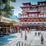 Singapore Sale