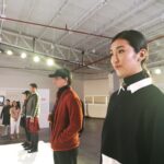 UNIQLO releases LifeWear Travel clothes collection for 2017 fall and winter season