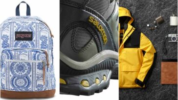 2017 Primer Bodega Sale