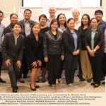 Asia World Hospitality and AHLEI raise the bar in Philippine hospitality industry