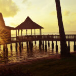 Bintan Island Travel Guide
