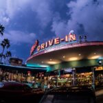 Tickets to Universal Studios Japan