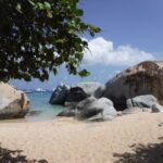 US Virgin Islands