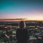 Amazing Things to do in Tempe by Andrew Boersma via Wikipedia cc