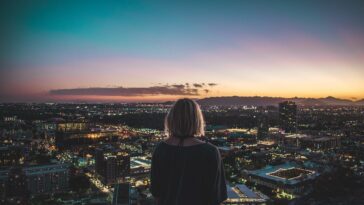 Amazing Things to do in Tempe by Andrew Boersma via Wikipedia cc