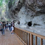 Angono Petroglyphs