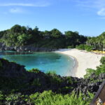 Boracay View (Photo by CEB)