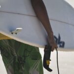 Direct Flight From Manila To Siargao