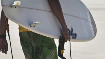 Direct Flight From Manila To Siargao