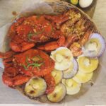 Gypsea Shack Bar and Restaurant