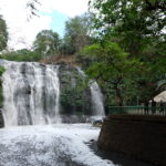 Hinulugang Taktak