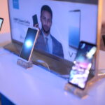 Vivo V7 Plus