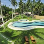 Bahay Bakasyunan sa Camiguin Resort