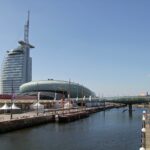 Bremerhaven Climate House