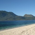 Camiguin Travel Guide
