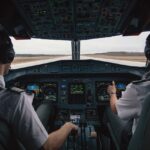 Cebu Pacific’s Cadet Pilot Program Application Now Open
