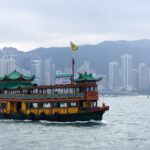 Hong Kong Budget Travel Guide