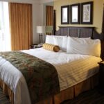 How To Choose A Safe AirBnB Host 