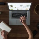 How to get a Nursing Degree Online While Traveling the United States