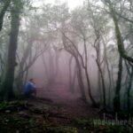 Mt. Cristobal via Yodisphere.com