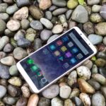 OPPO F5 Blog reviews