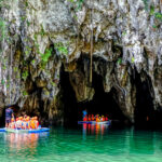 Puerto Princesa Underground River Day Tour Packages
