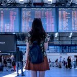 Peak Season Travel Advisory from Cebu Pacific