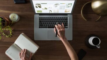 Top 10 Coworking Spaces in Metro Manila