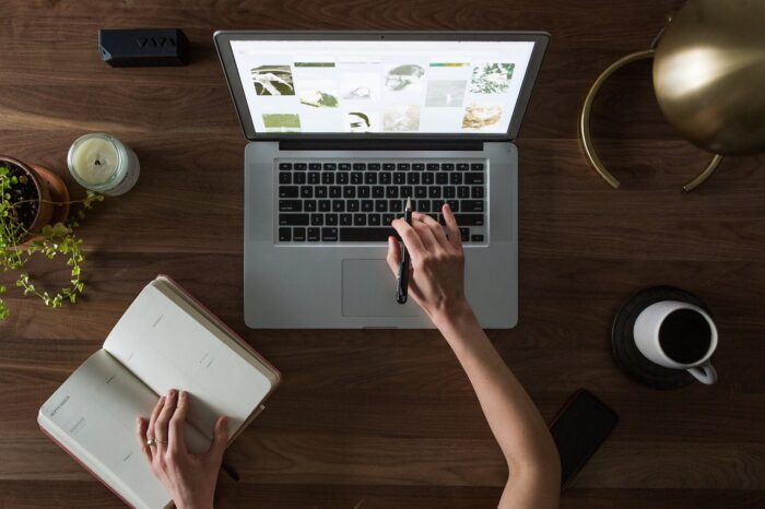 Top 10 Coworking Spaces in Metro Manila