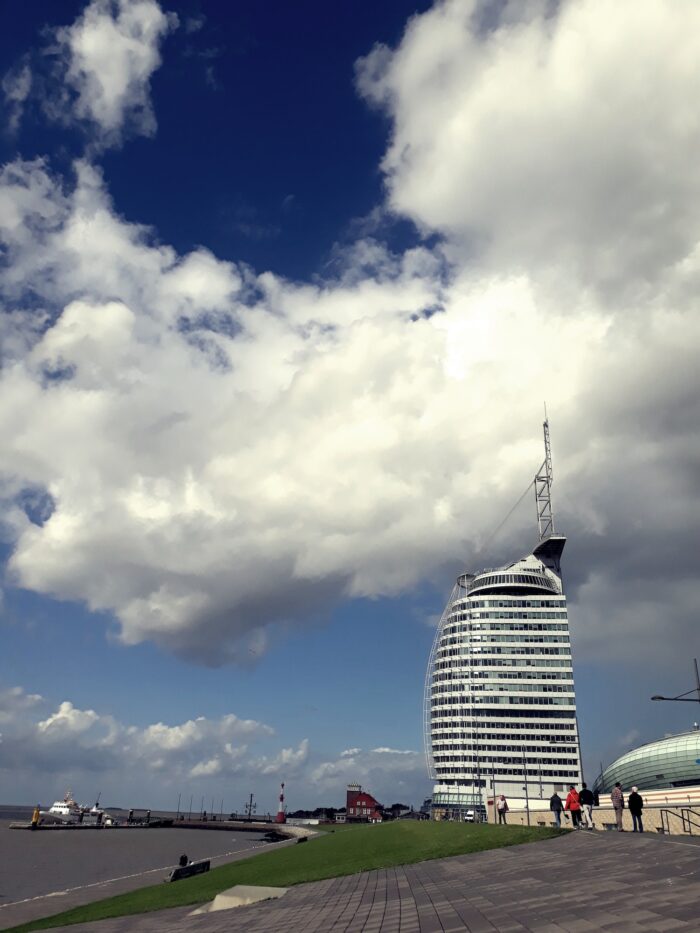 atlantic sail city