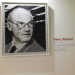 Heinz Nixdorf MuseumsForum
