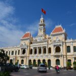 AirAsia Celebrates Its Inaugural Flight from Manila to Ho Chi Minh City