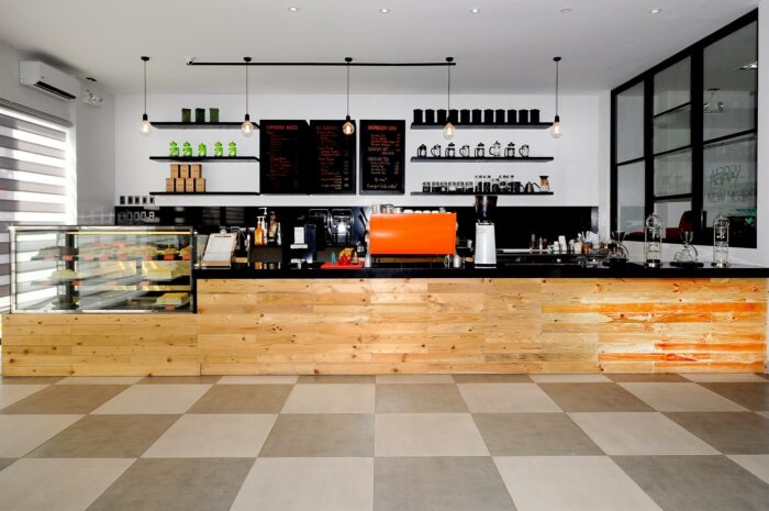 Cafe de Lipa photo via FB Page