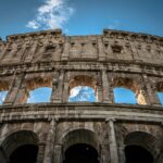 Secret and Unusual Rome places that you Should know