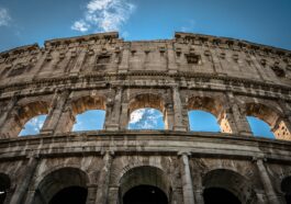 Secret and Unusual Rome places that you Should know