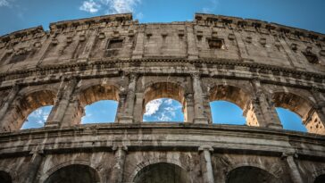 Secret and Unusual Rome places that you Should know