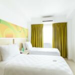 Go Hotels Ermita Manila